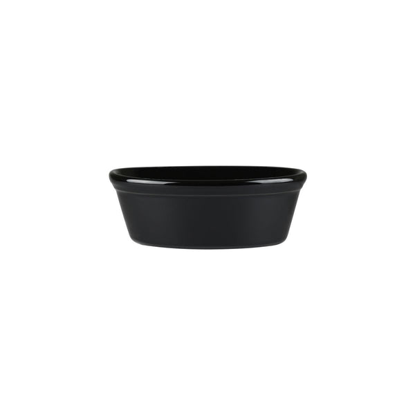 400.222B Long Fine Classicware Oval Baker Globe Importers Adelaide Hospitality Supplies