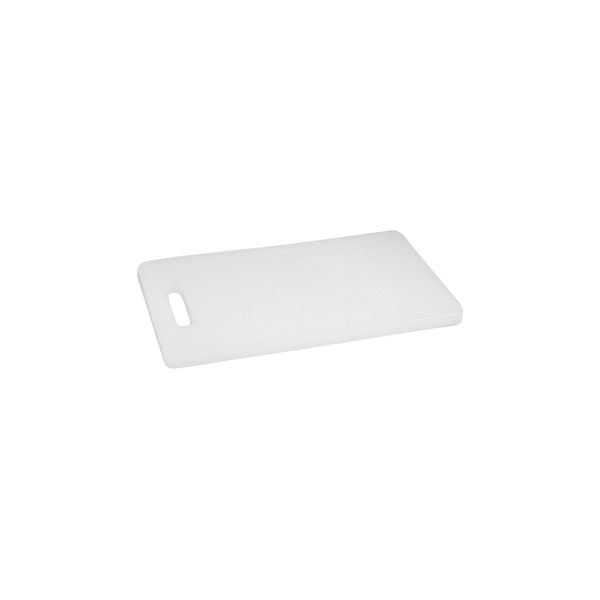 40314 Bar Board Polyethlene White Globe Importers Adelaide Hospitality Suppliers