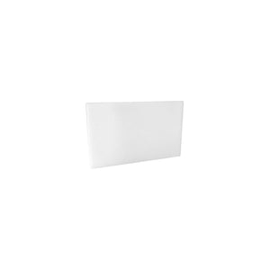 40315 Bar Board Polyethlene White Globe Importers Adelaide Hospitality Suppliers