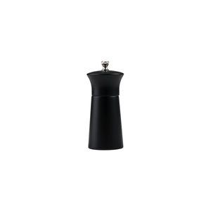 408104 Evo Mill - Black Globe Importers Adelaide Hospitality Suppliers