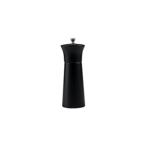 408106 Evo Mill - Black Globe Importers Adelaide Hospitality Suppliers
