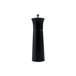 408108 Evo Mill - Black Globe Importers Adelaide Hospitality Suppliers