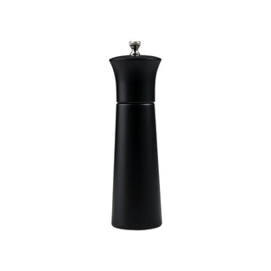 408110 Evo Mill - Black Globe Importers Adelaide Hospitality Suppliers