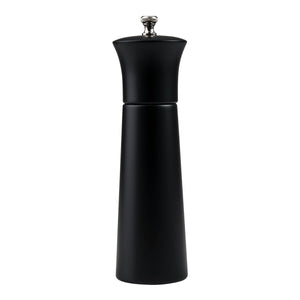 408114 Evo Mill - Black Globe Importers Adelaide Hospitality Suppliers