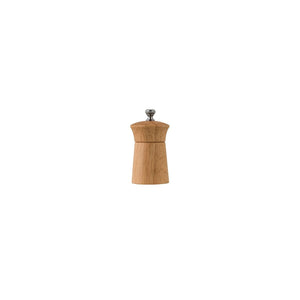 408153 Evo Mill - Natural Globe Importers Adelaide Hospitality Suppliers