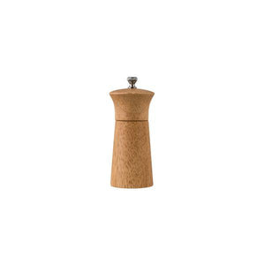 408154 Evo Mill - Natural Globe Importers Adelaide Hospitality Suppliers