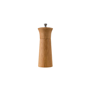 408156 Evo Mill - Natural Globe Importers Adelaide Hospitality Suppliers