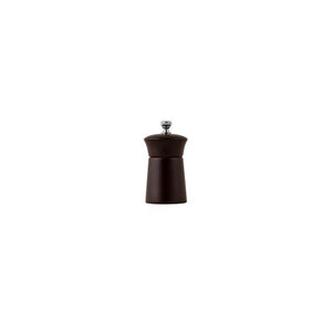 408163 Evo Mill - Dark Globe Importers Adelaide Hospitality Suppliers