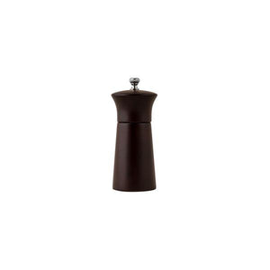 408164 Evo Mill - Dark Globe Importers Adelaide Hospitality Suppliers