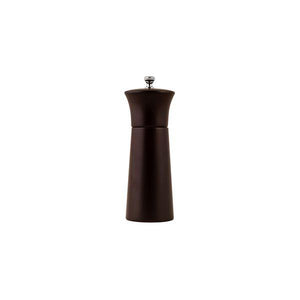 408166 Evo Mill - Dark Globe Importers Adelaide Hospitality Suppliers