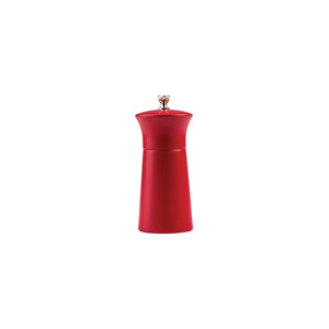 408204 Evo Mill - Red Globe Importers Adelaide Hospitality Suppliers