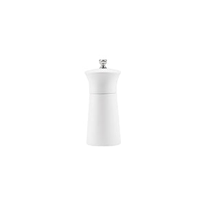 408304 Evo Mill - White Globe Importers Adelaide Hospitality Suppliers