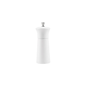408306 Evo Mill - White Globe Importers Adelaide Hospitality Suppliers