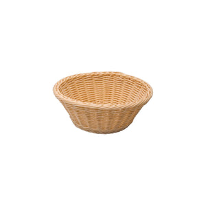 Display Baskets
