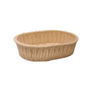 Display Baskets