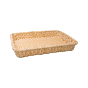 Display Baskets