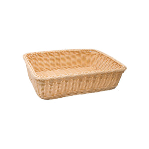 Display Baskets
