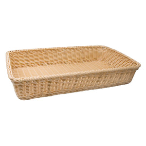 Display Baskets