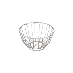 Display Baskets & Bowls