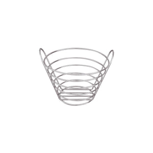 Display Baskets & Bowls
