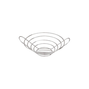 Display Baskets & Bowls