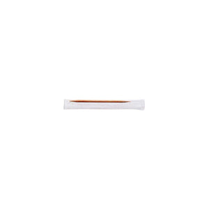 42020 Individually Wrapped Toothpicks Globe Importers Adelaide Hospitality Suppliers
