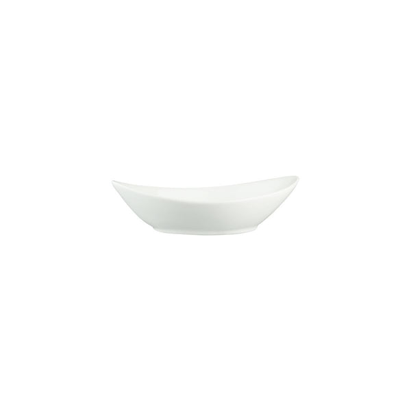 449A Long Fine Classicware Boat Shape Dish Globe Importers Adelaide Hospitality Supplies