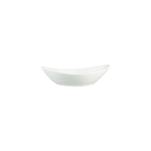 449A Long Fine Classicware Boat Shape Dish Globe Importers Adelaide Hospitality Supplies