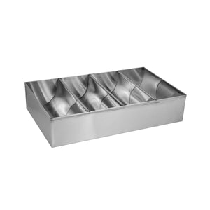 CUTLERY HOLDER