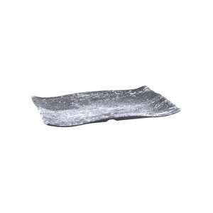 ENDURE RECTANGULAR PLATTER