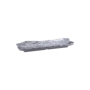 ENDURE OBLONG PLATE