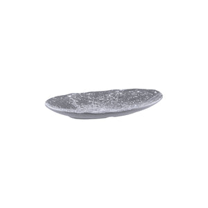 ENDURE OVAL PLATE