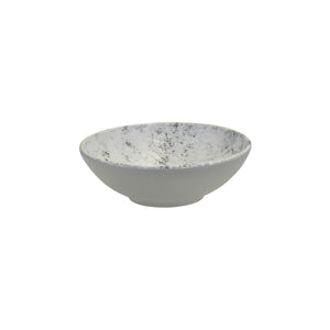 Melamine Platters Cheforward