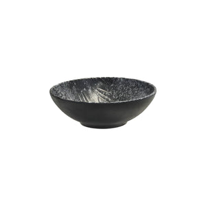 Melamine Platters Cheforward