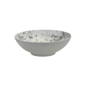 Melamine Platters Cheforward