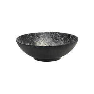 Melamine Platters Cheforward