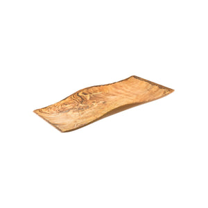 Melamine Platters Cheforward