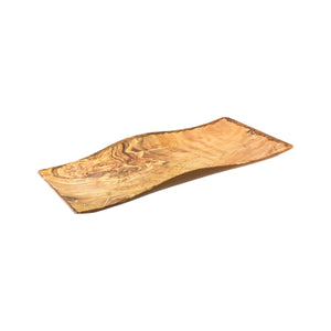 Melamine Platters Cheforward