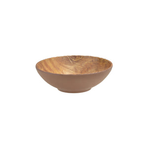 Melamine Platters Cheforward