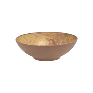 Melamine Platters Cheforward