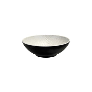 Melamine Platters Cheforward