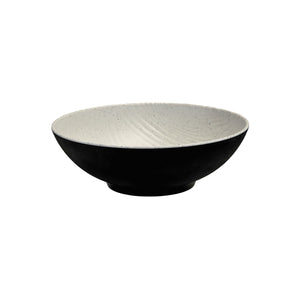 Melamine Platters Cheforward