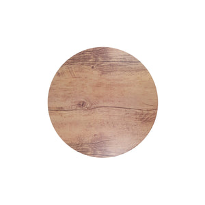 Melamine Platters Serving
