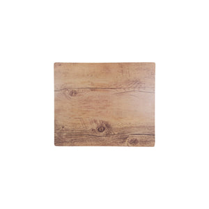 Melamine Platters Serving