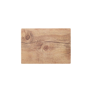 Melamine Platters Serving