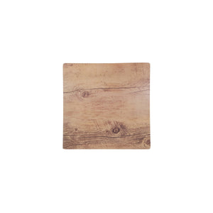 Melamine Platters Serving