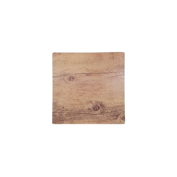 Melamine Platters Serving