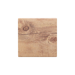 Melamine Platters Serving