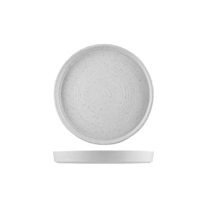Melamine Platters Cheforward
