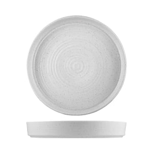 Melamine Platters Cheforward